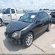 4A32B3FF6BE007988 2011 Mitsubishi Galant Es/Se auction photo thumbnail 2