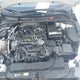 JTDS4RCE8LJ026868 2020 Toyota Corolla Se auction photo thumbnail 10
