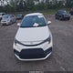 JTDS4RCE8LJ026868 2020 Toyota Corolla Se auction photo thumbnail 12