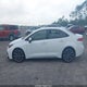 JTDS4RCE8LJ026868 2020 Toyota Corolla Se auction photo thumbnail 14