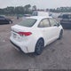 JTDS4RCE8LJ026868 2020 Toyota Corolla Se auction photo thumbnail 4