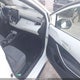 JTDS4RCE8LJ026868 2020 Toyota Corolla Se auction photo thumbnail 5