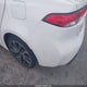 JTDS4RCE8LJ026868 2020 Toyota Corolla Se auction photo thumbnail 6