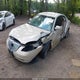 1G4HC5EM1AU107650 2010 Buick Lucerne Cxl auction photo thumbnail 2