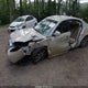 1G4HC5EM1AU107650 2010 Buick Lucerne Cxl auction photo thumbnail 6
