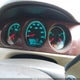 1G4HC5EM1AU107650 2010 Buick Lucerne Cxl auction photo thumbnail 7