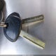 KMHCT4AEXHU343338 2017 Hyundai Accent Se auction photo thumbnail 11