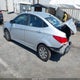 KMHCT4AEXHU343338 2017 Hyundai Accent Se auction photo thumbnail 3