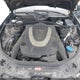 WDDNG8GB1BA405570 2011 Mercedes-Benz S 550 4Matic auction photo thumbnail 10