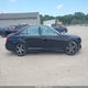 WDDNG8GB1BA405570 2011 Mercedes-Benz S 550 4Matic auction photo thumbnail 14