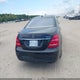 WDDNG8GB1BA405570 2011 Mercedes-Benz S 550 4Matic auction photo thumbnail 17