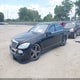 WDDNG8GB1BA405570 2011 Mercedes-Benz S 550 4Matic auction photo thumbnail 2