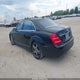 WDDNG8GB1BA405570 2011 Mercedes-Benz S 550 4Matic auction photo thumbnail 3