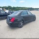 WDDNG8GB1BA405570 2011 Mercedes-Benz S 550 4Matic auction photo thumbnail 4