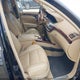 WDDNG8GB1BA405570 2011 Mercedes-Benz S 550 4Matic auction photo thumbnail 5