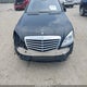 WDDNG8GB1BA405570 2011 Mercedes-Benz S 550 4Matic auction photo thumbnail 6