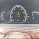WDDNG8GB1BA405570 2011 Mercedes-Benz S 550 4Matic auction photo thumbnail 7