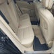 WDDNG8GB1BA405570 2011 Mercedes-Benz S 550 4Matic auction photo thumbnail 8