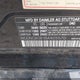WDDNG8GB1BA405570 2011 Mercedes-Benz S 550 4Matic auction photo thumbnail 9
