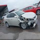 JTHBA30G755092088 2005 Lexus Es 330 auction photo thumbnail 13