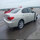 JTHBA30G755092088 2005 Lexus Es 330 auction photo thumbnail 4