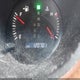 JTHBA30G755092088 2005 Lexus Es 330 auction photo thumbnail 7