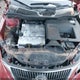 2T2BK1BA7AC053991 2010 Lexus Rx 350 auction photo thumbnail 10