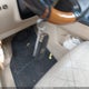 2T2BK1BA7AC053991 2010 Lexus Rx 350 auction photo thumbnail 11