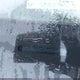 2T2BK1BA7AC053991 2010 Lexus Rx 350 auction photo thumbnail 17
