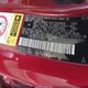 2T2BK1BA7AC053991 2010 Lexus Rx 350 auction photo thumbnail 9