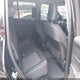 1C4RJHAG6P8893382 2023 Jeep Grand Cherokee Laredo X 4X4 auction photo thumbnail 8