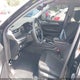 1C4RJHAG6P8893382 2023 Jeep Grand Cherokee Laredo X 4X4 auction photo thumbnail 9