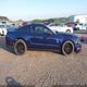 1ZVBP8JS4B5150988 2011 Ford Shelby Gt500 auction photo thumbnail 13