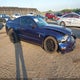 1ZVBP8JS4B5150988 2011 Ford Shelby Gt500 auction photo thumbnail 1