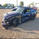 1ZVBP8JS4B5150988 2011 Ford Shelby Gt500 auction photo thumbnail 2