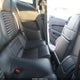 1ZVBP8JS4B5150988 2011 Ford Shelby Gt500 auction photo thumbnail 8