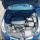 KMHDH4AE4FU451716 2015 Hyundai Elantra Se auction photo thumbnail 10