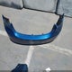 KMHDH4AE4FU451716 2015 Hyundai Elantra Se auction photo thumbnail 12