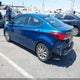 KMHDH4AE4FU451716 2015 Hyundai Elantra Se auction photo thumbnail 3