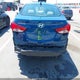 KMHDH4AE4FU451716 2015 Hyundai Elantra Se auction photo thumbnail 6