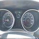 KMHDH4AE4FU451716 2015 Hyundai Elantra Se auction photo thumbnail 7