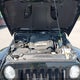 1C4BJWEGXHL687609 2017 Jeep Wrangler Unlimited Smoky Mountain 4X4 auction photo thumbnail 10