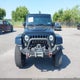 1C4BJWEGXHL687609 2017 Jeep Wrangler Unlimited Smoky Mountain 4X4 auction photo thumbnail 12