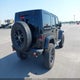 1C4BJWEGXHL687609 2017 Jeep Wrangler Unlimited Smoky Mountain 4X4 auction photo thumbnail 4