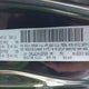 1C4BJWEGXHL687609 2017 Jeep Wrangler Unlimited Smoky Mountain 4X4 auction photo thumbnail 9