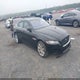 SAJBJ4BVXHCY29305 2017 Jaguar Xf 35T Premium auction photo thumbnail 1