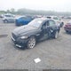 SAJBJ4BVXHCY29305 2017 Jaguar Xf 35T Premium auction photo thumbnail 2