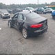 SAJBJ4BVXHCY29305 2017 Jaguar Xf 35T Premium auction photo thumbnail 3