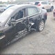 SAJBJ4BVXHCY29305 2017 Jaguar Xf 35T Premium auction photo thumbnail 6