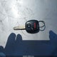 JHMGE87409C007483 2009 Honda Fit Sport auction photo thumbnail 11